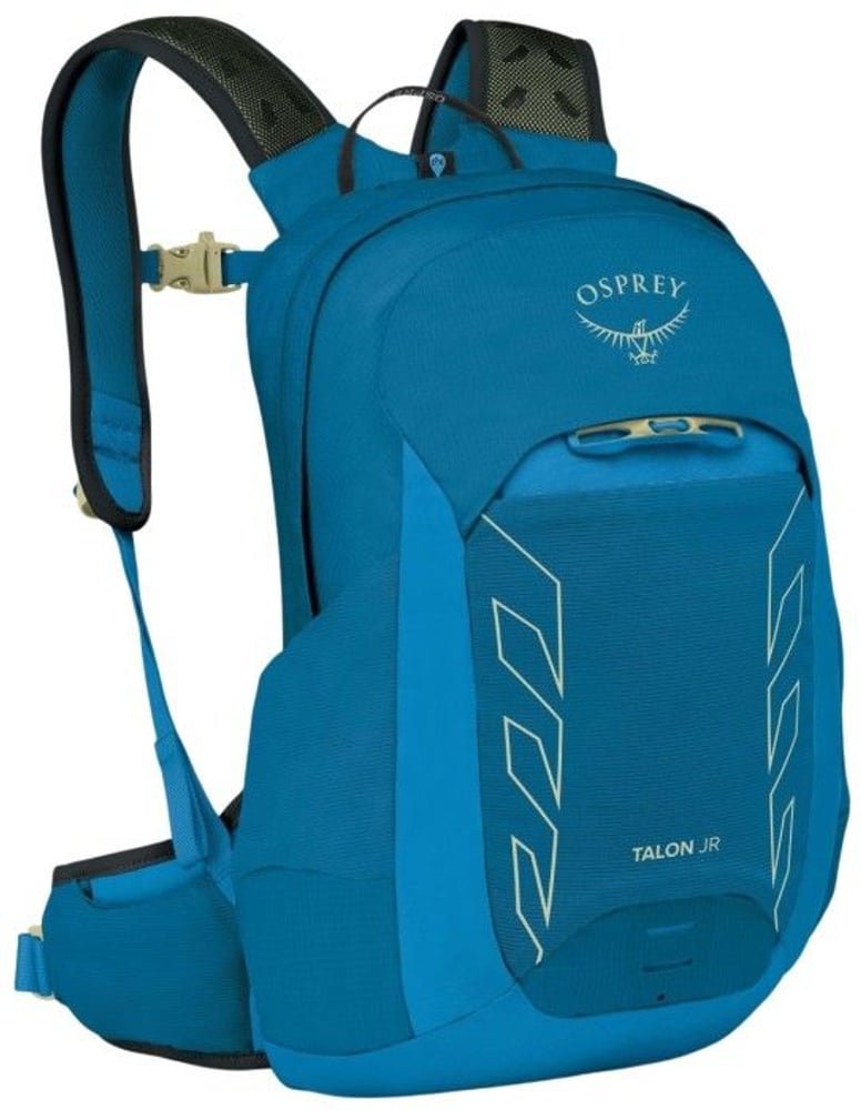 productImage: Talon Jr Scoria Blue