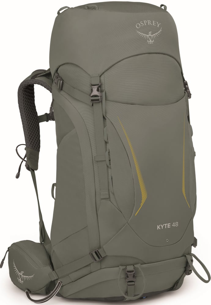 productImage: W's Kyte 48L Rocky Brook Green