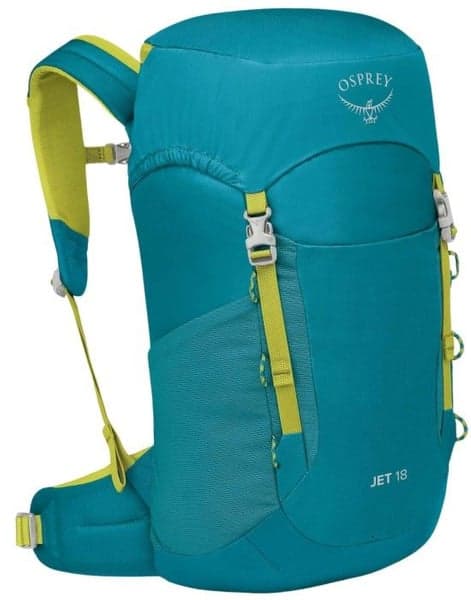 Blue Spikemoss/Lemongrass