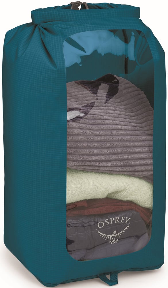 productImage: Dry Sack 35L Waterfront Blue