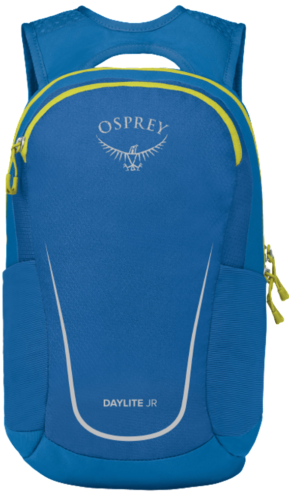 productImage: Daylite Jr Alpin Blue/Blue Flame