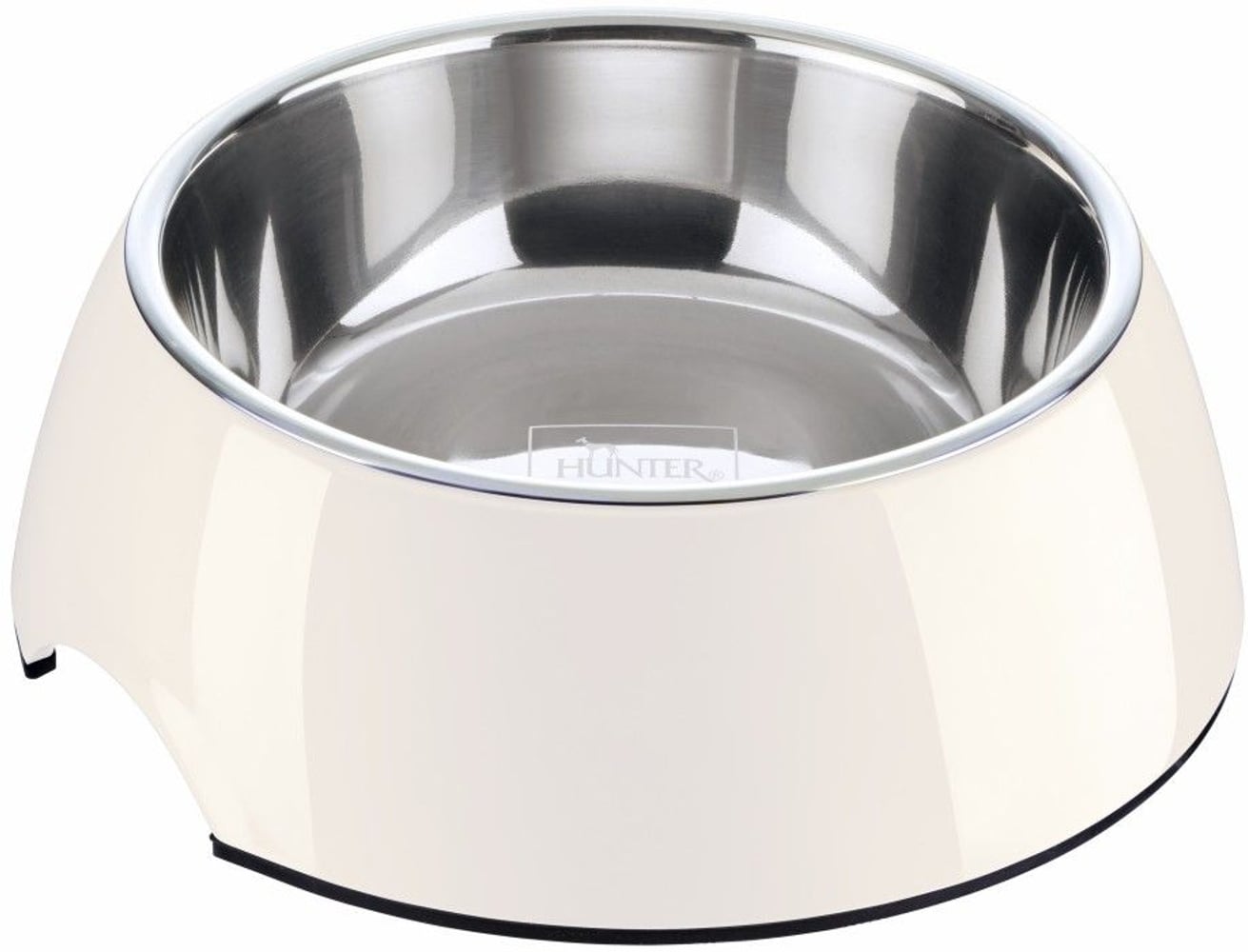 productImage: Bowl Melamin 1400 ml White