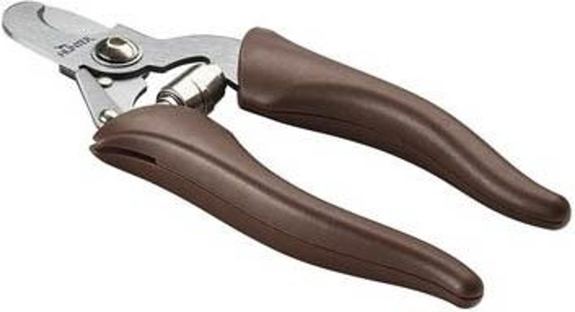 productImage: Spa Nail Clipper Medium
