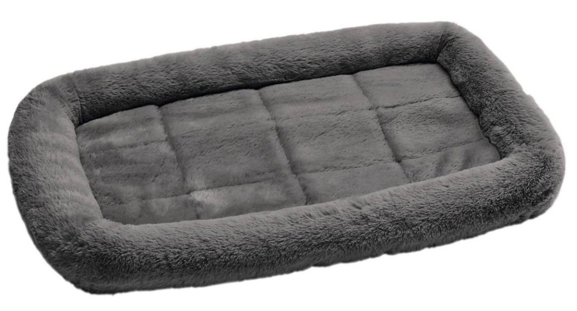 productImage: Vermont Cozy Dyna 60x40 cm Grå