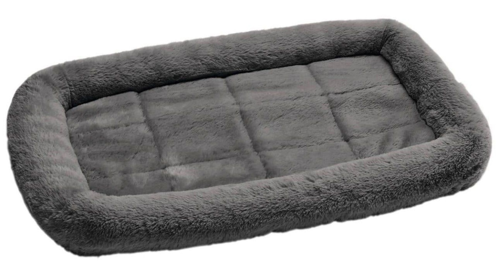 productImage: Vermont Cozy Dyna 70x50 cm Grå