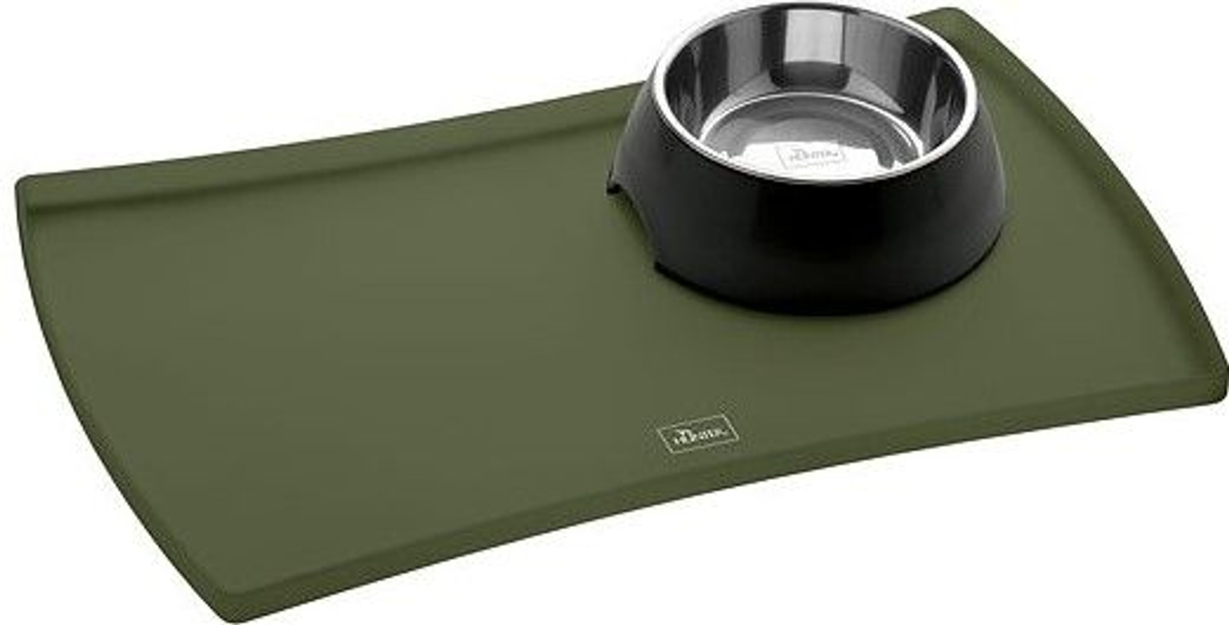 productImage: Underlägg för Skålar S Olive Green