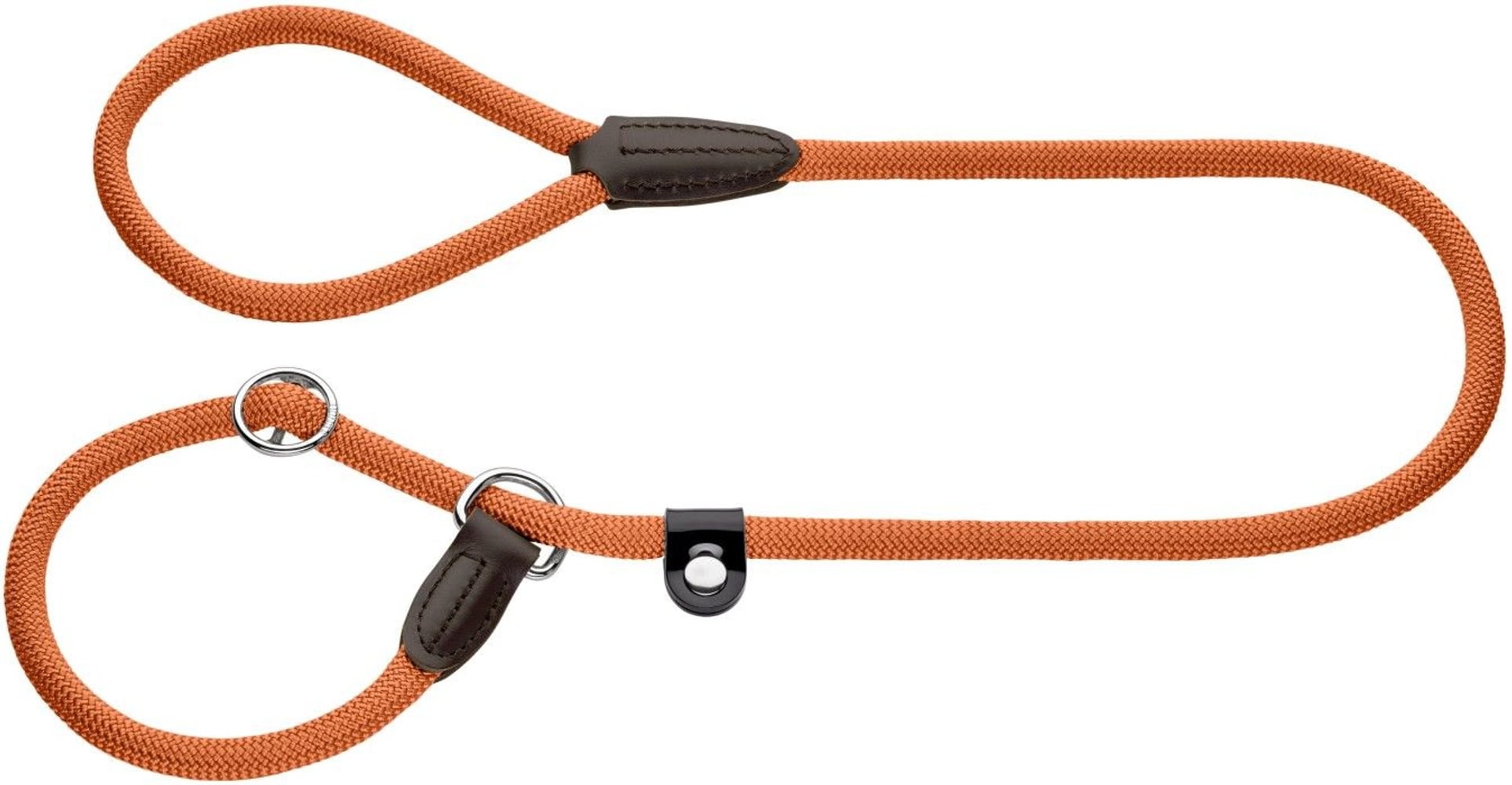 productImage: Leash Retriever Freestyle Orange