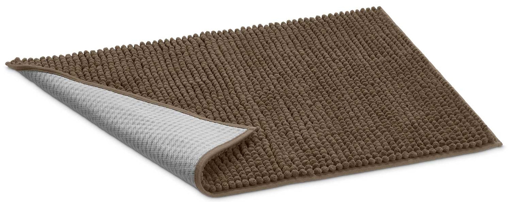 productImage: Absorberande Matta Waterloo 60x40 cm Light Brown