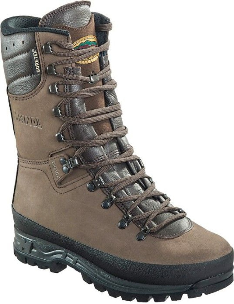 productImage: Dovre PRO GTX