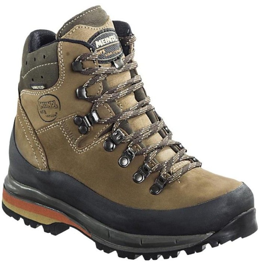 productImage: W's Vakuum GTX