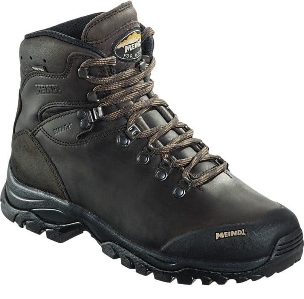 Meindl Kansas GTX herr – vandringskänga