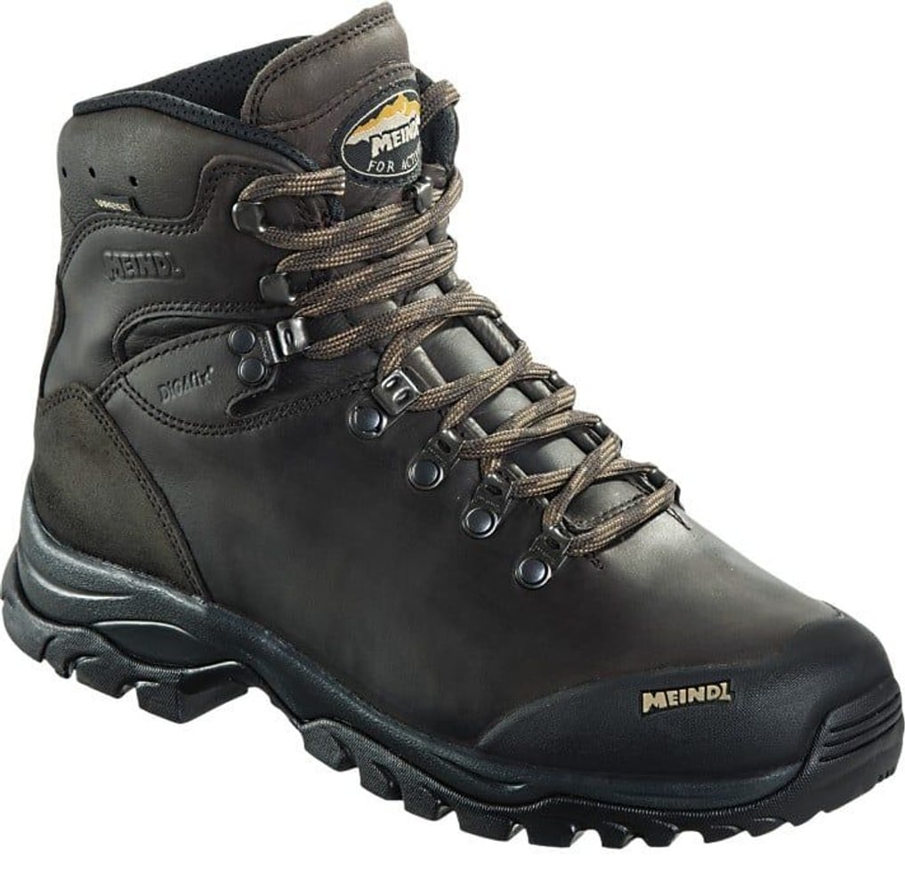 productImage: Kansas Men GTX