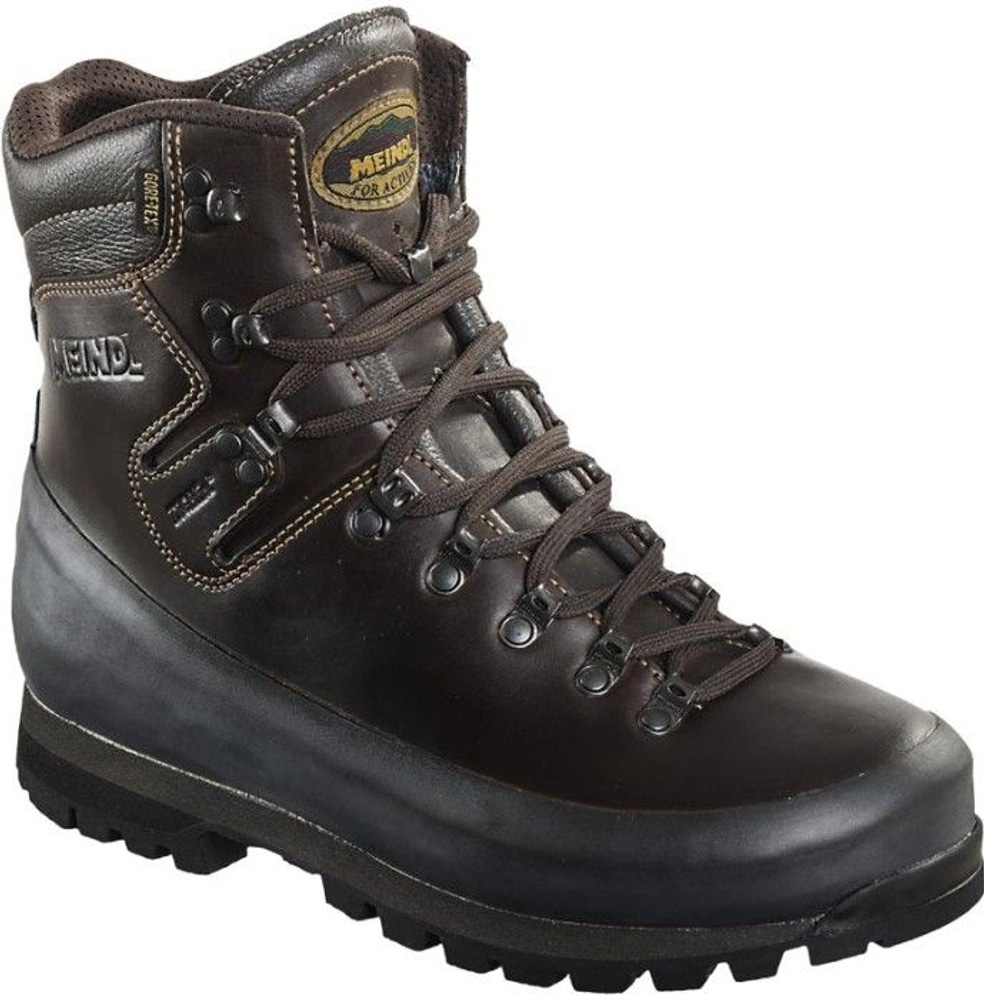 productImage: Dovre MFS wide Low Brown