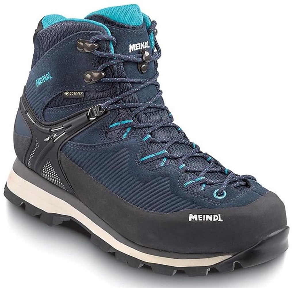 productImage: W's Terlan GTX Wide Blue/Turqoise