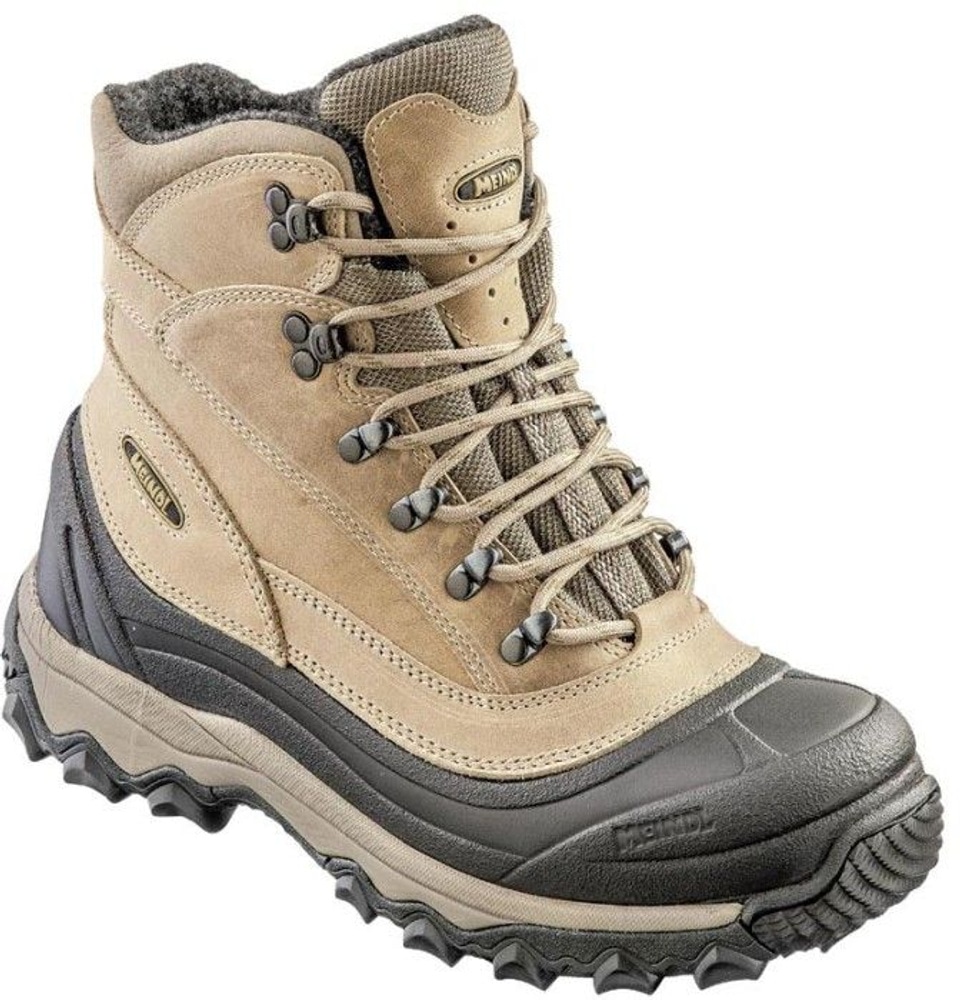 productImage: Wengen Lady PRO -25 C