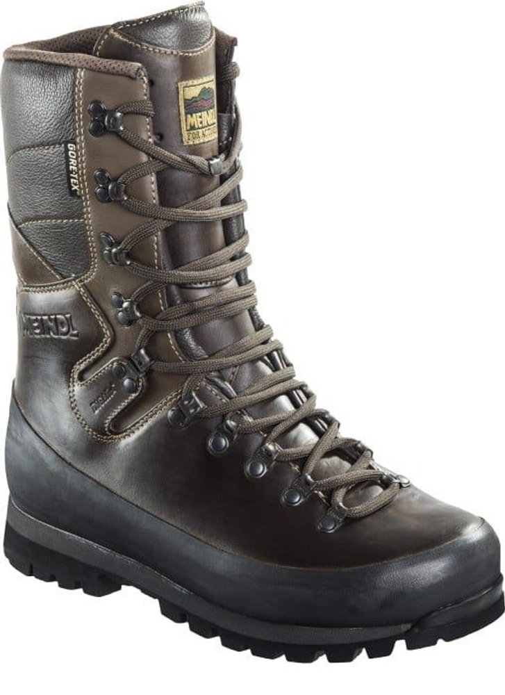 productImage: Dovre Extreme MFS Wide