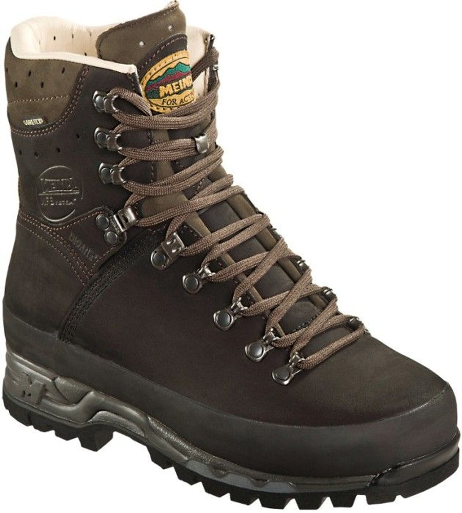 productImage: Island Men Active MFS GTX Black/Dark Brown
