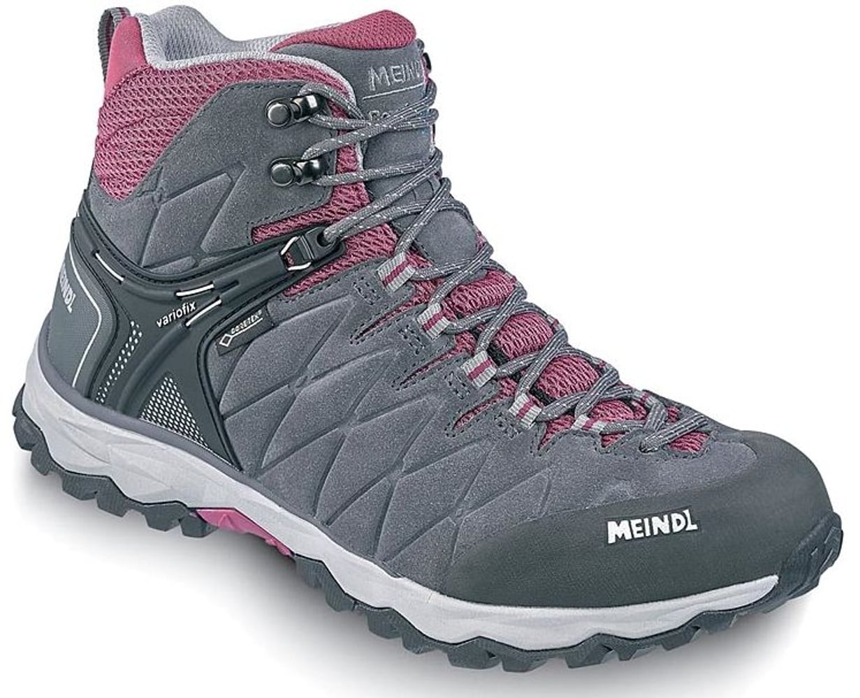 productImage: W's Mondello Mid GTX Wide Anthracite/Blackberry