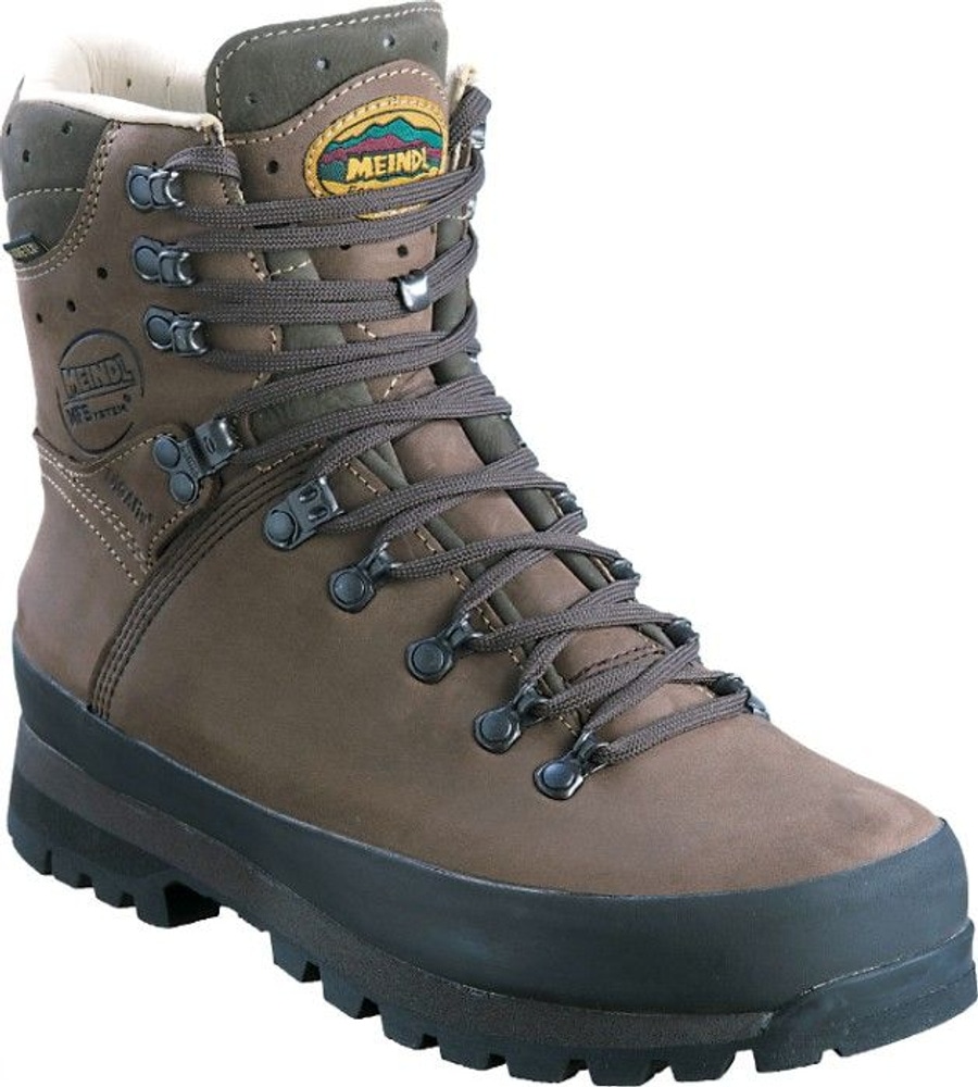 productImage: Island Men MFS Active GTX Wide