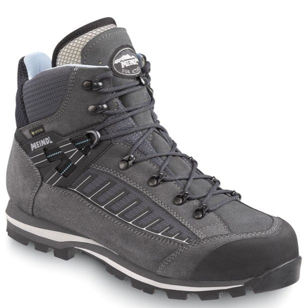 productImage: Air Revolution Lady Hiking GTX Anthracite