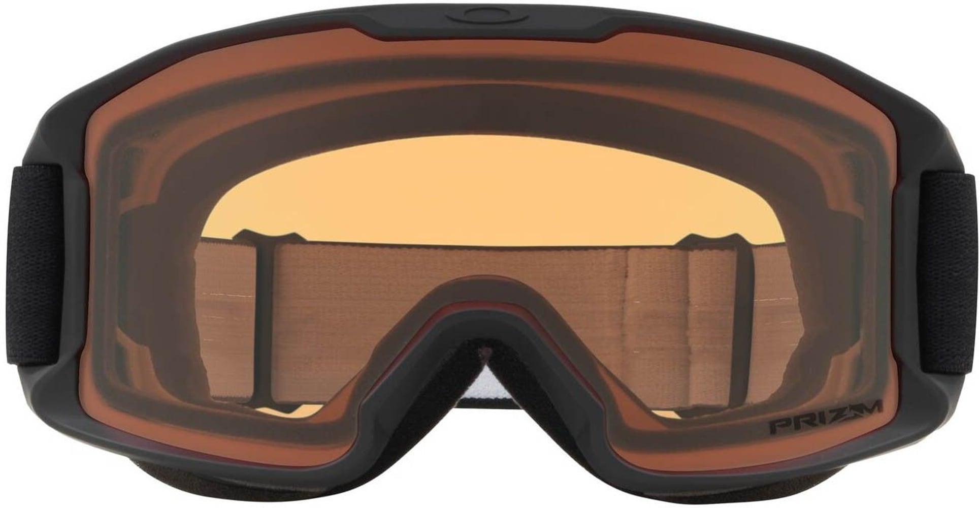 productImage: Line Miner S Matte Black Sno Persimmon