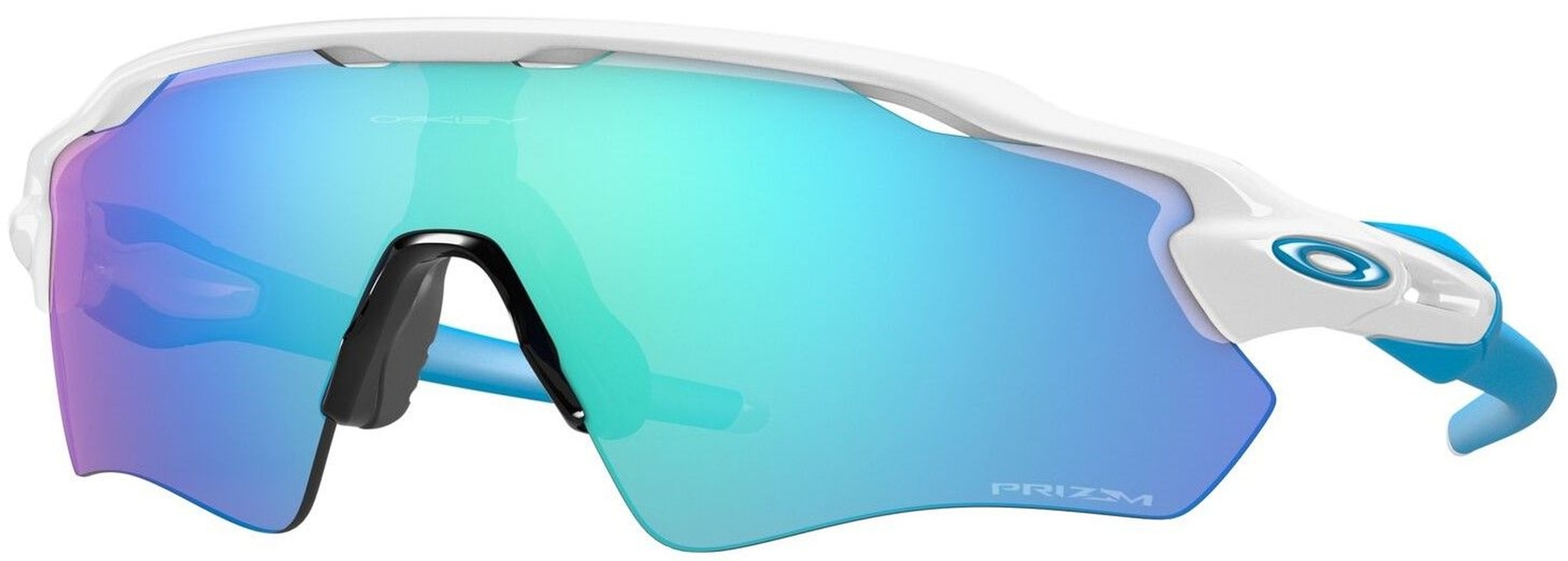 productImage: Radar EV Path Polished White Sapphire