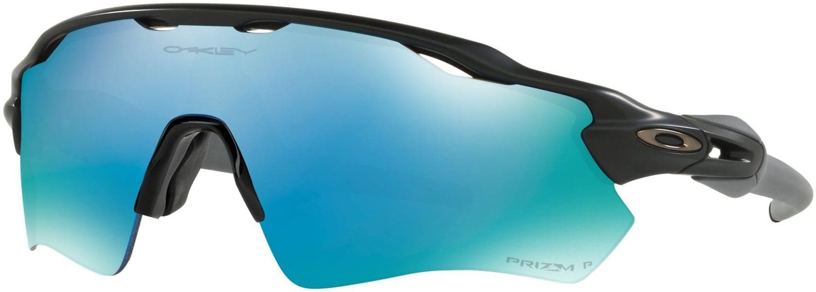 productImage: Radar EV Path Matte Black/Prizm Deep Water Polarized