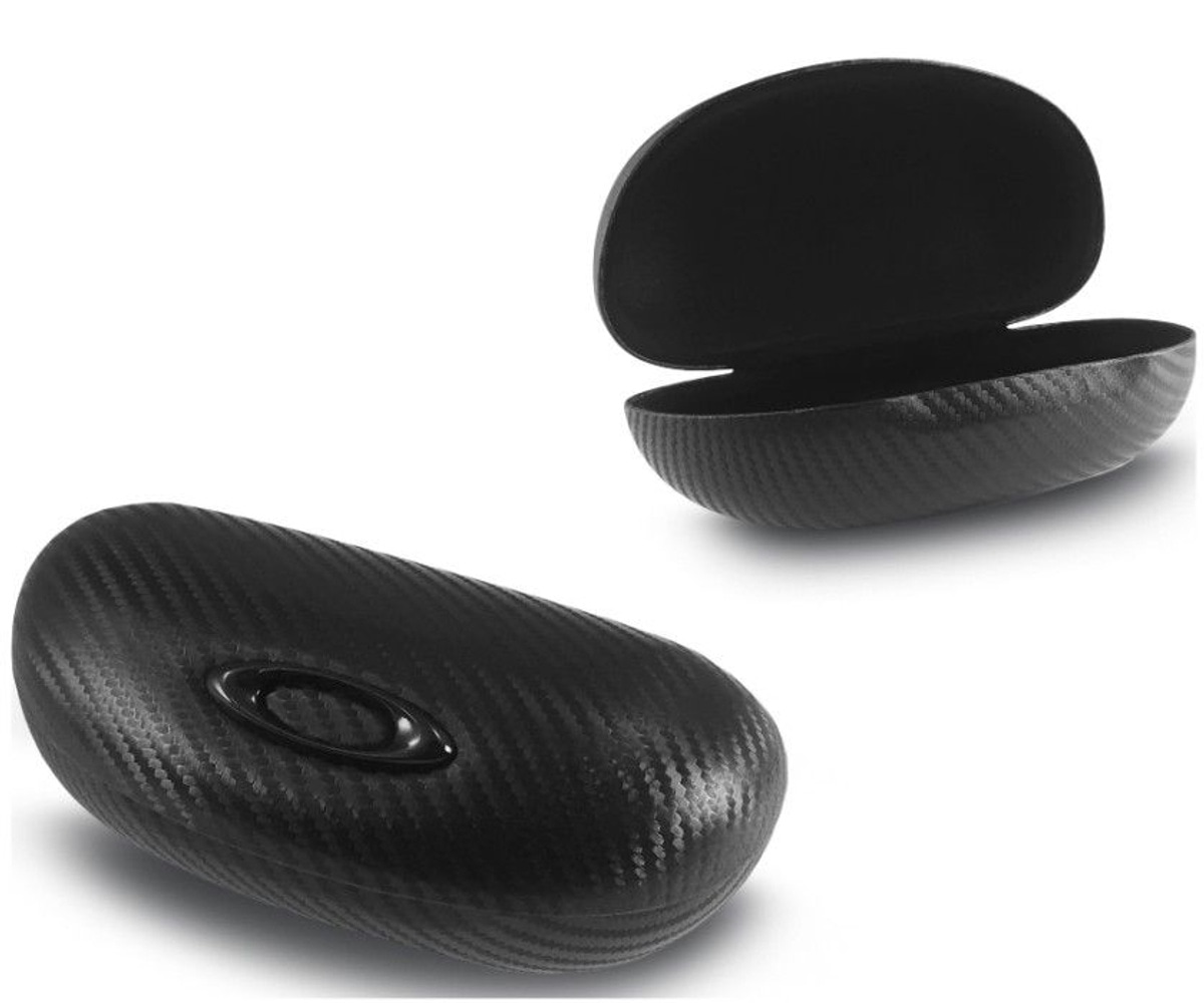 productImage: Ellipse O Case Carbon Fiber