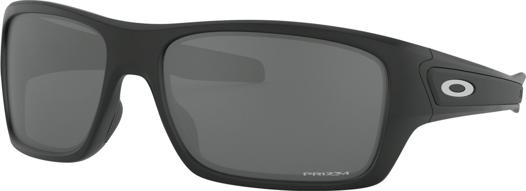 productImage: Trillbe X Prizm Matte Black Black
