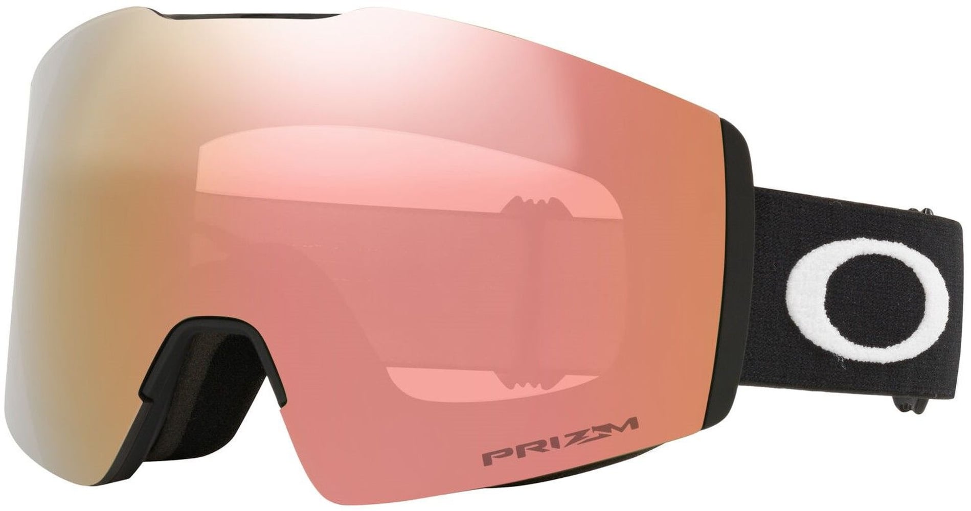 productImage: Fall Line M Prizm Matte Black Rose Gold