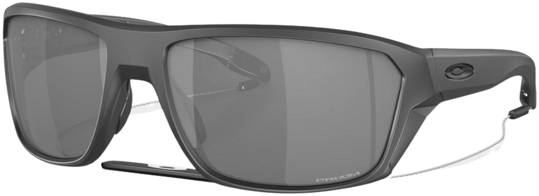 Matt Carbon PRIZM Black