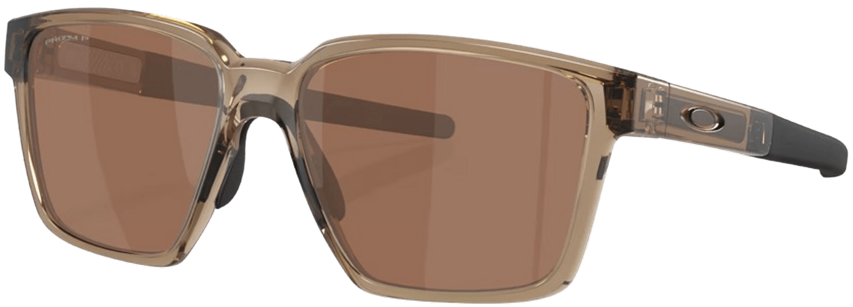 productImage: Actuator SQ Prizm Tungsten Polarized Bro n Smoke