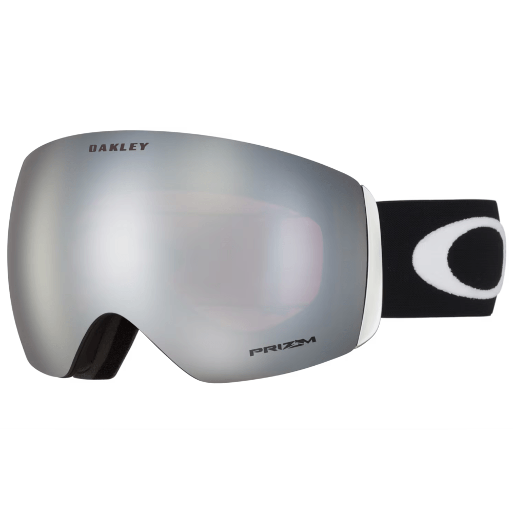productImage: Flight Deck L Prizm Matte Black Black Iridium