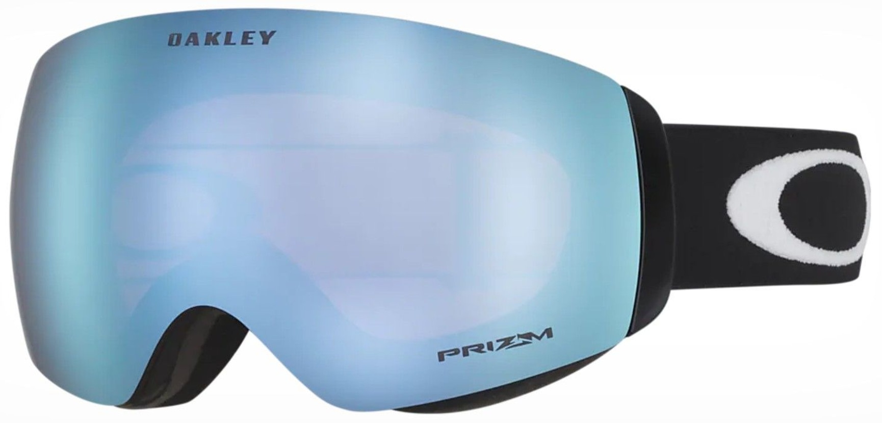 productImage: Flight Deck M Matte Black/Prizm Sapphire Iridium