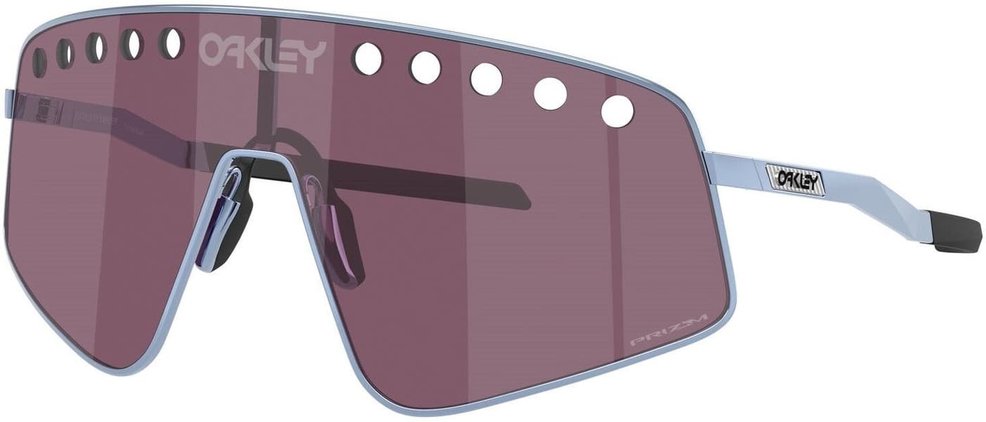 Polished Stone ash Road Black