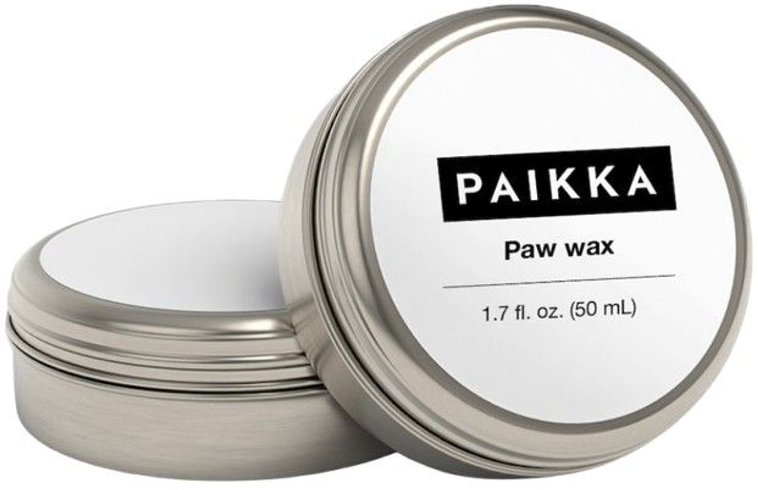 productImage: Paw Wax 50 ml