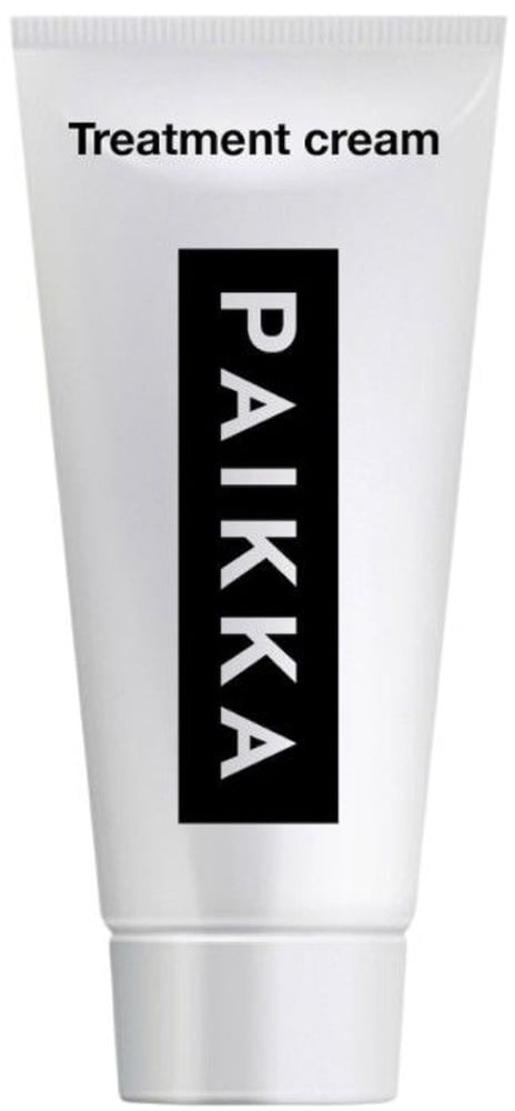 productImage: Treatment 50 ml Cream