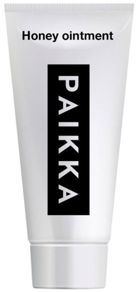 productImage: Honey Ointment 50 ml