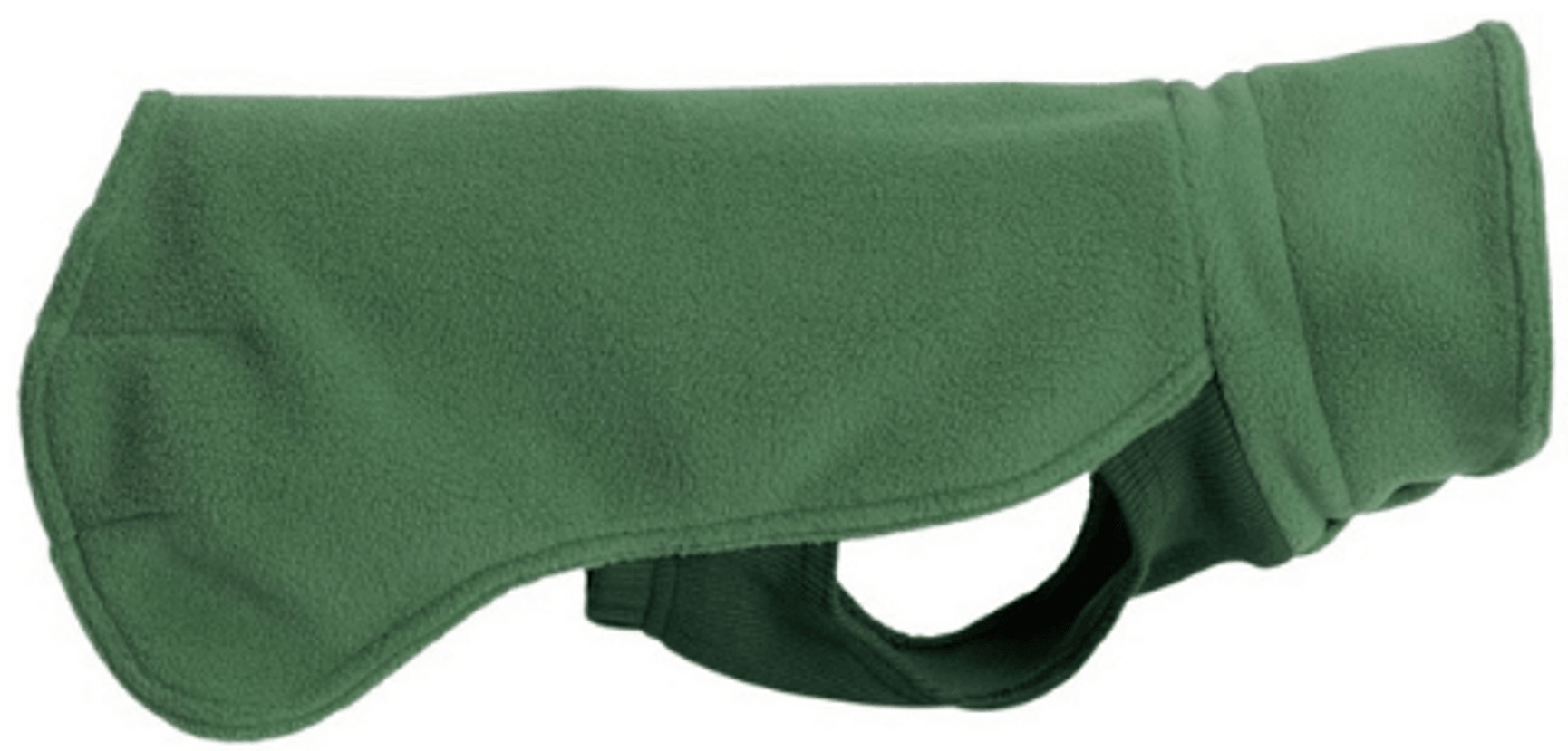 productImage: Paikka Seawool Shirt Green