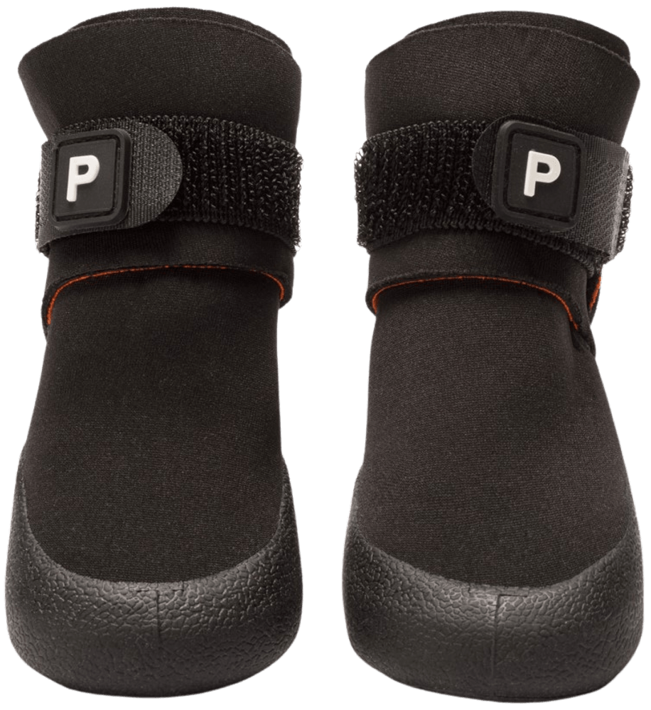 productImage: Dog Shoes 2 pcs size 1-2