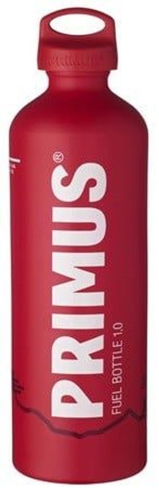 productImage: Fuel Bottle 1,0L