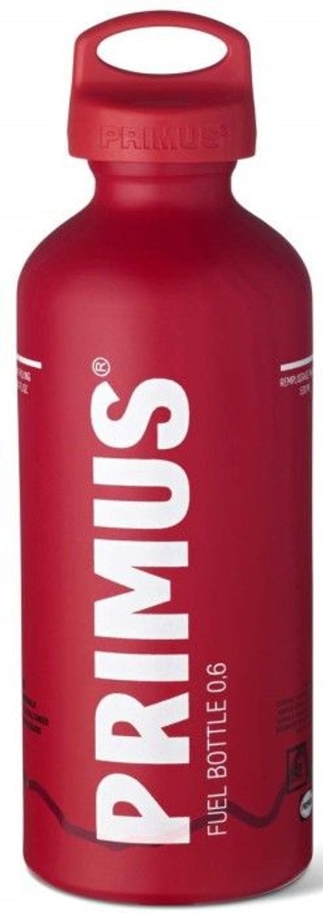 productImage: Fuel Bottle 0,6L