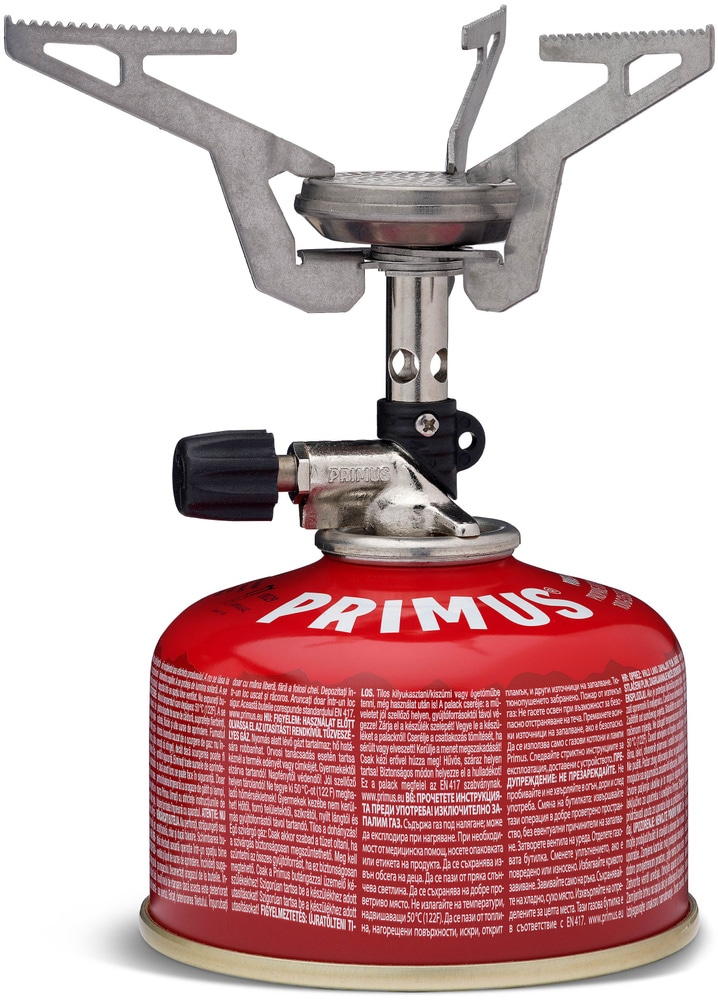 productImage: Express Stove