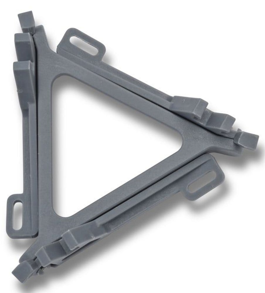 productImage: Canister Stand