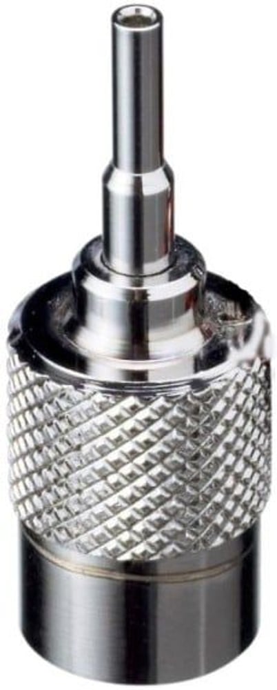 productImage: Filling Adaptor