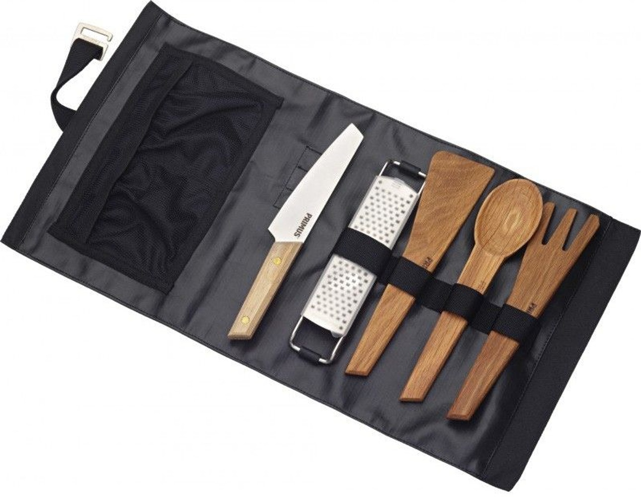productImage: CampFire Prep Set