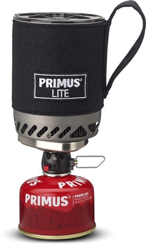 productImage: Lite Stove System