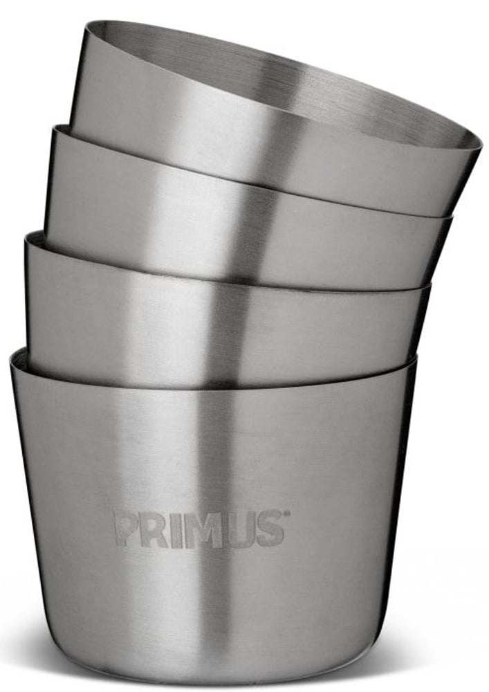 productImage: Shot Glass S/S 4-pack