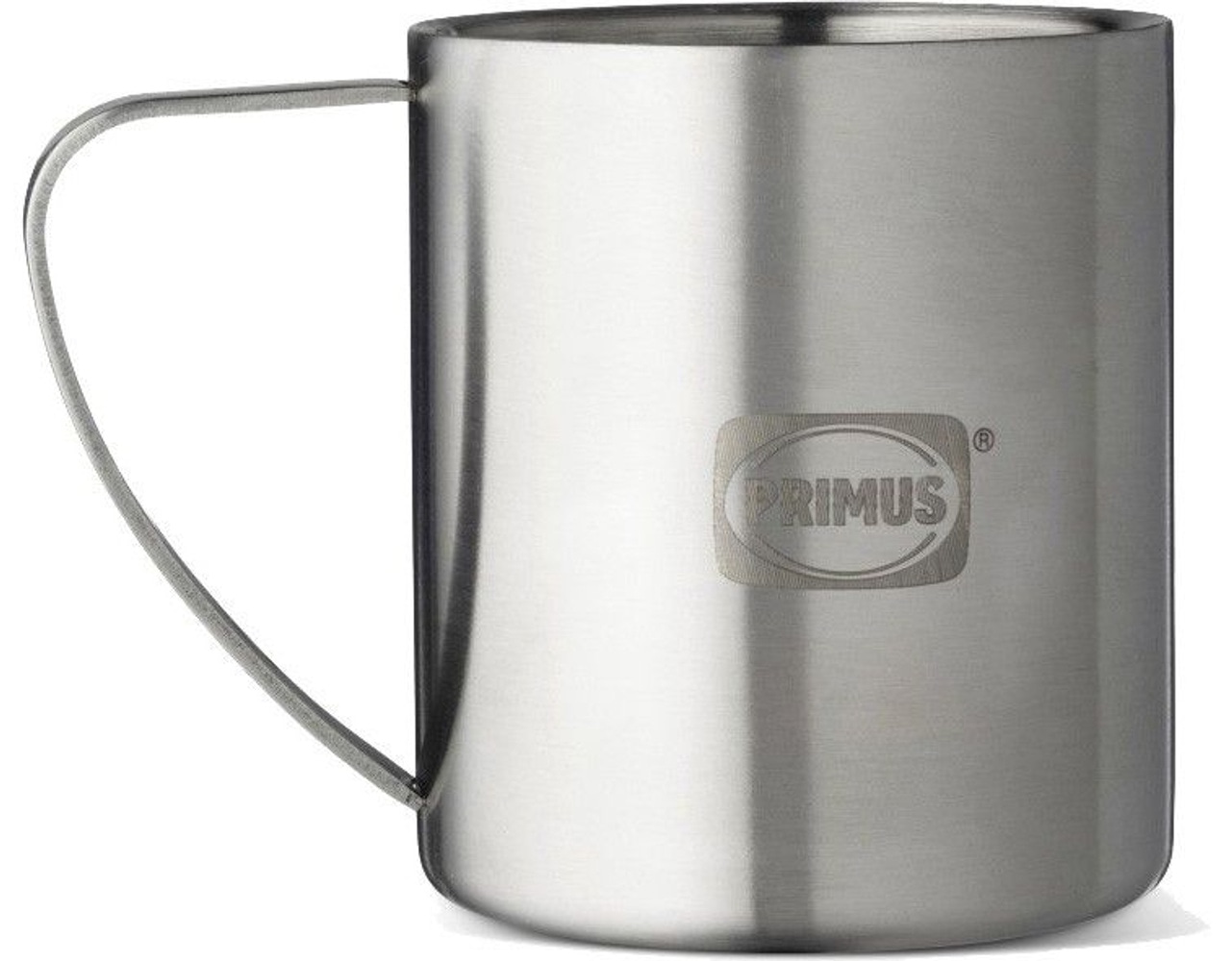 productImage: 4-Season Mug 0.2 L (8 oz)