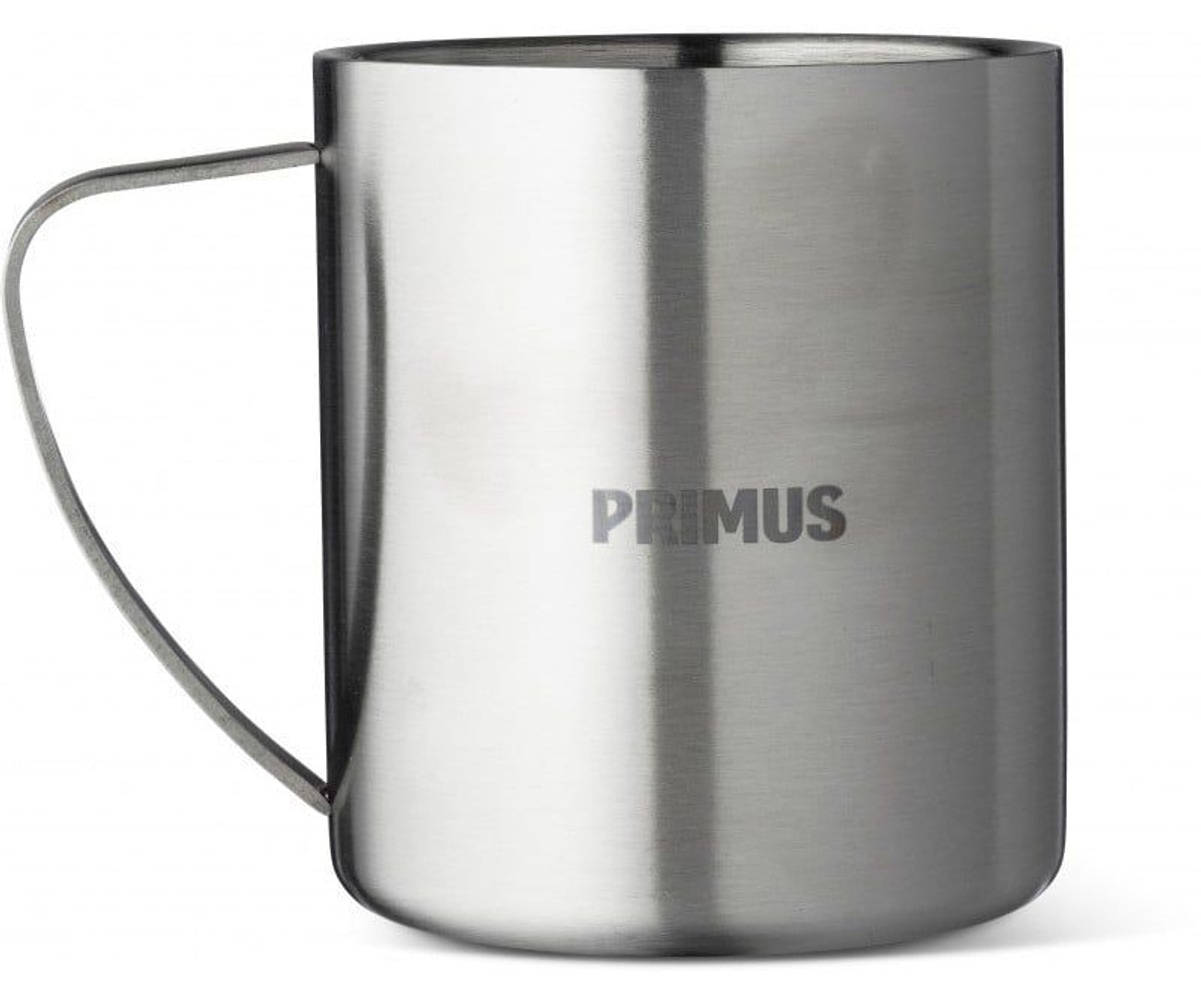 productImage: 4-Season Mug 0.3 L (10 oz)